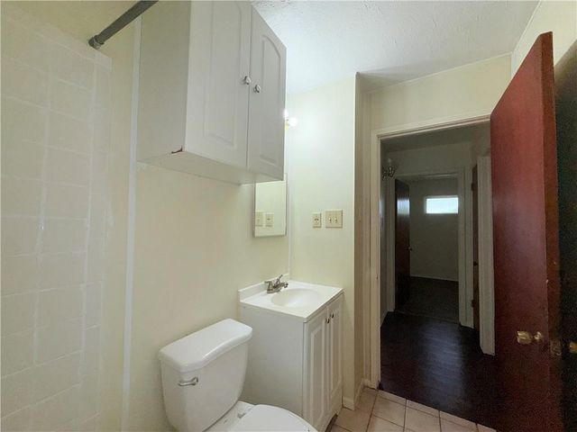 4725 Wynona Dr, Corpus Christi, TX 78411