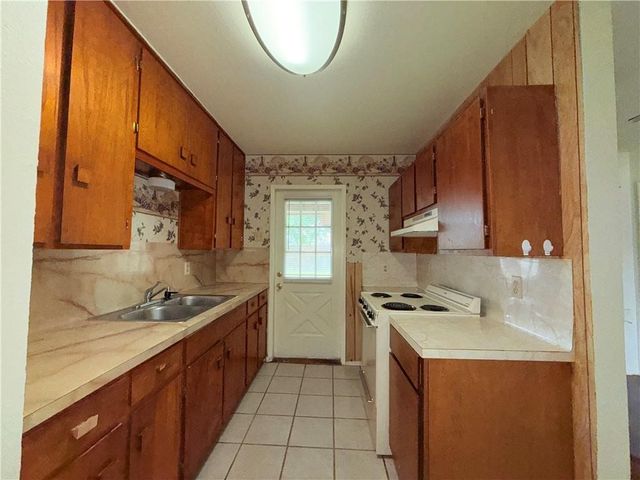4725 Wynona Dr, Corpus Christi, TX 78411