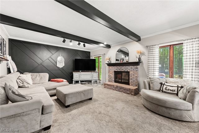 21573 Montclare Boulevard, Strongsville, OH 44149