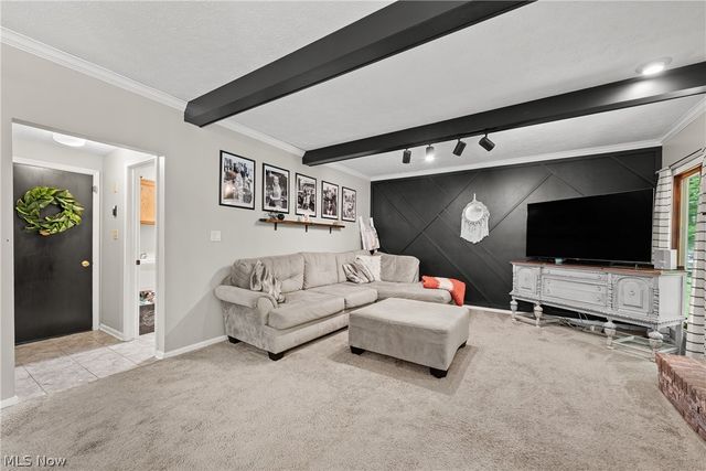 21573 Montclare Boulevard, Strongsville, OH 44149