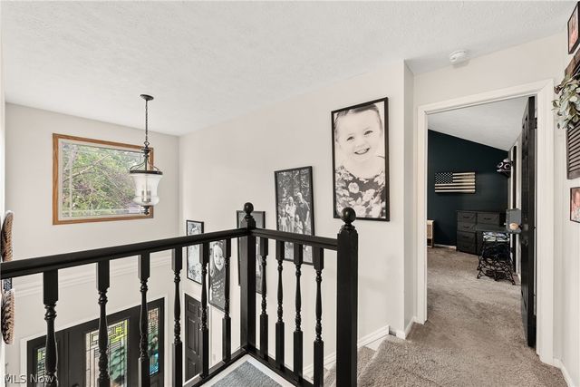 21573 Montclare Boulevard, Strongsville, OH 44149