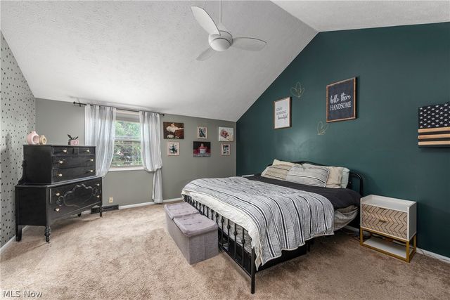 21573 Montclare Boulevard, Strongsville, OH 44149
