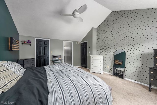 21573 Montclare Boulevard, Strongsville, OH 44149