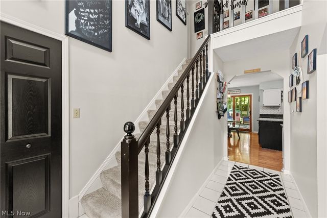 21573 Montclare Boulevard, Strongsville, OH 44149