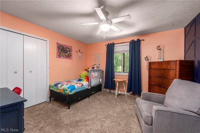 21573 Montclare Boulevard, Strongsville, OH 44149