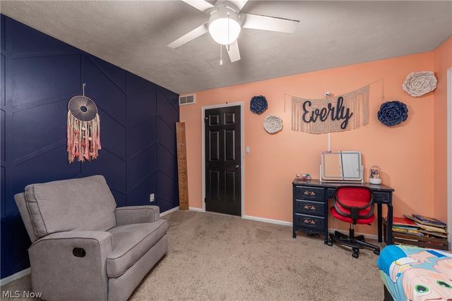 21573 Montclare Boulevard, Strongsville, OH 44149