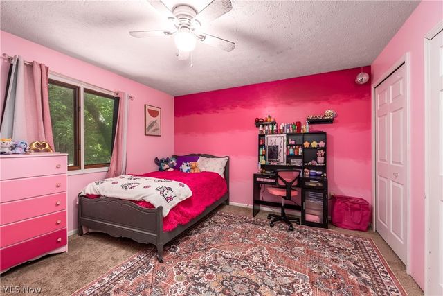21573 Montclare Boulevard, Strongsville, OH 44149