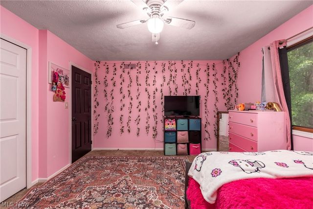 21573 Montclare Boulevard, Strongsville, OH 44149