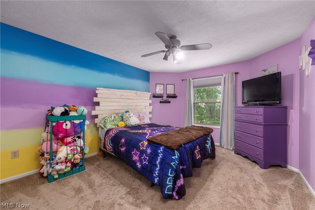 21573 Montclare Boulevard, Strongsville, OH 44149