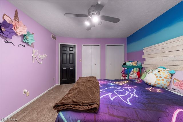 21573 Montclare Boulevard, Strongsville, OH 44149