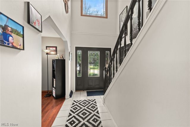 21573 Montclare Boulevard, Strongsville, OH 44149