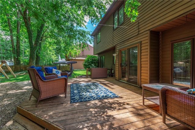 21573 Montclare Boulevard, Strongsville, OH 44149