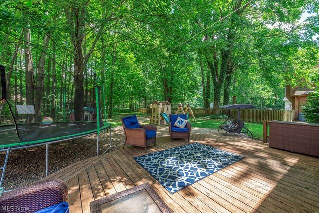 21573 Montclare Boulevard, Strongsville, OH 44149