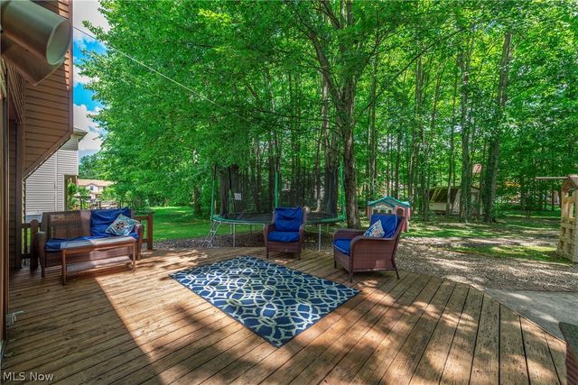 21573 Montclare Boulevard, Strongsville, OH 44149