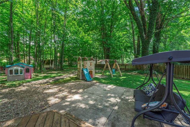 21573 Montclare Boulevard, Strongsville, OH 44149