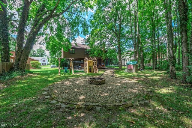 21573 Montclare Boulevard, Strongsville, OH 44149