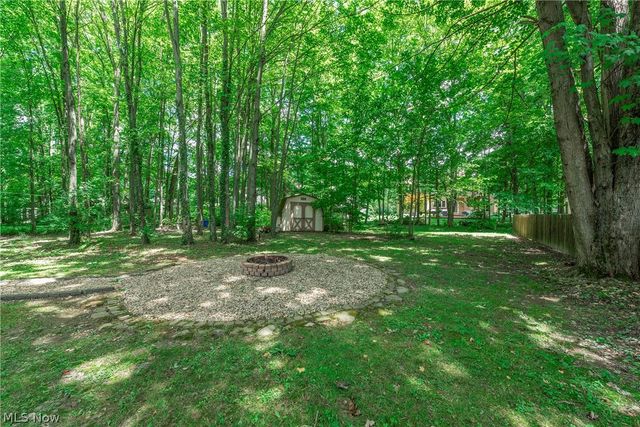 21573 Montclare Boulevard, Strongsville, OH 44149