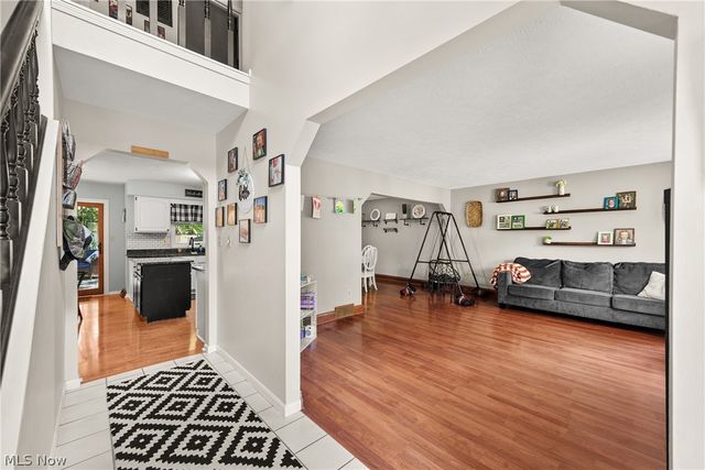 21573 Montclare Boulevard, Strongsville, OH 44149