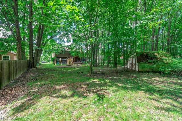 21573 Montclare Boulevard, Strongsville, OH 44149