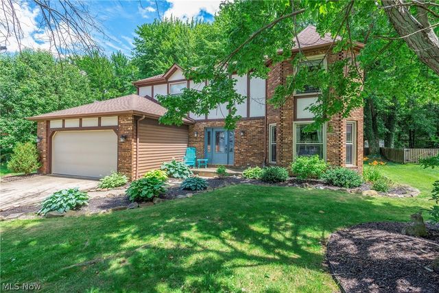 21573 Montclare Boulevard, Strongsville, OH 44149