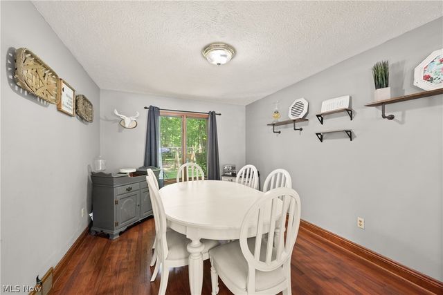 21573 Montclare Boulevard, Strongsville, OH 44149