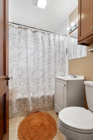 1033 MATHER STREET, Green Bay, WI 54303