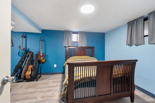 1033 MATHER STREET, Green Bay, WI 54303