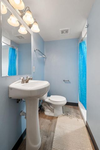 1033 MATHER STREET, Green Bay, WI 54303