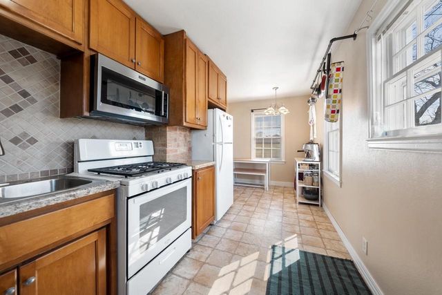1033 MATHER STREET, Green Bay, WI 54303