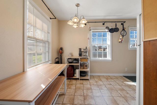 1033 MATHER STREET, Green Bay, WI 54303