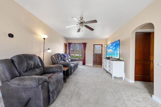 1033 MATHER STREET, Green Bay, WI 54303