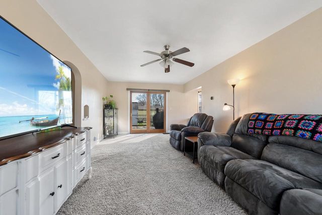 1033 MATHER STREET, Green Bay, WI 54303