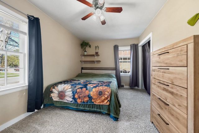 1033 MATHER STREET, Green Bay, WI 54303