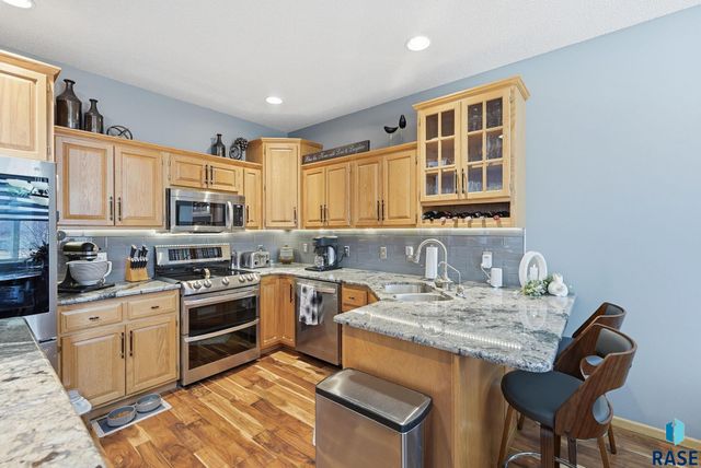 1639 Cactus Dr Drive, Sioux Falls, SD 57110