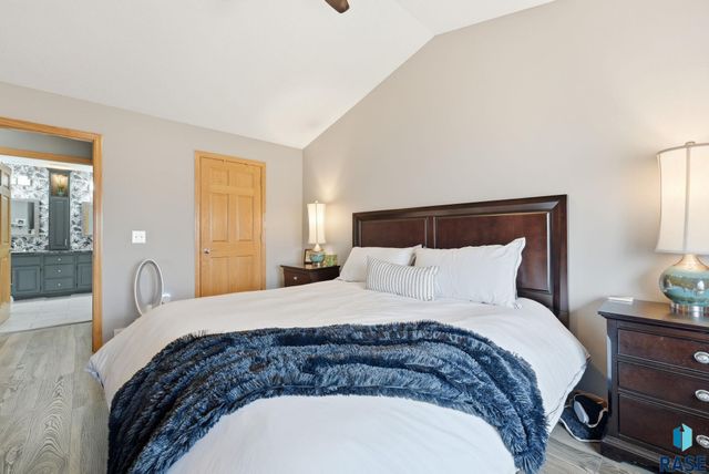 1639 Cactus Dr Drive, Sioux Falls, SD 57110