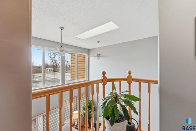 1639 Cactus Dr Drive, Sioux Falls, SD 57110