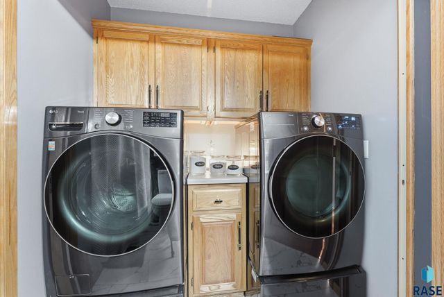 1639 Cactus Dr Drive, Sioux Falls, SD 57110