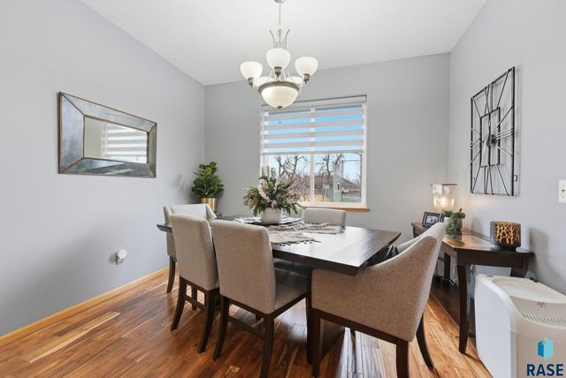 1639 Cactus Dr Drive, Sioux Falls, SD 57110