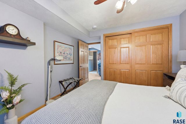 1639 Cactus Dr Drive, Sioux Falls, SD 57110