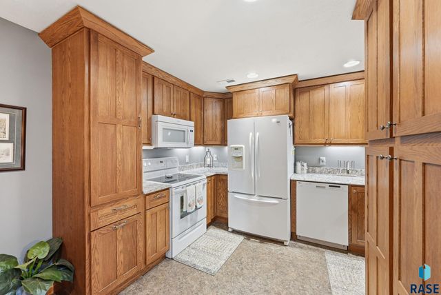 1639 Cactus Dr Drive, Sioux Falls, SD 57110