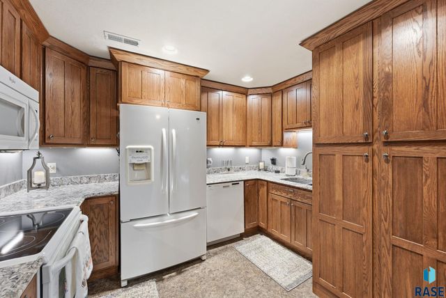 1639 Cactus Dr Drive, Sioux Falls, SD 57110