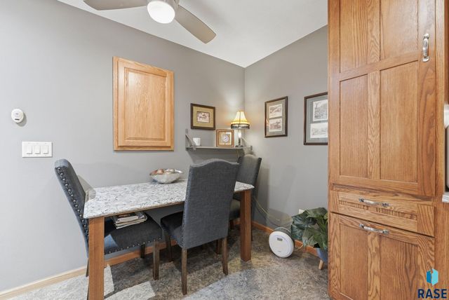 1639 Cactus Dr Drive, Sioux Falls, SD 57110