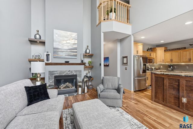 1639 Cactus Dr Drive, Sioux Falls, SD 57110