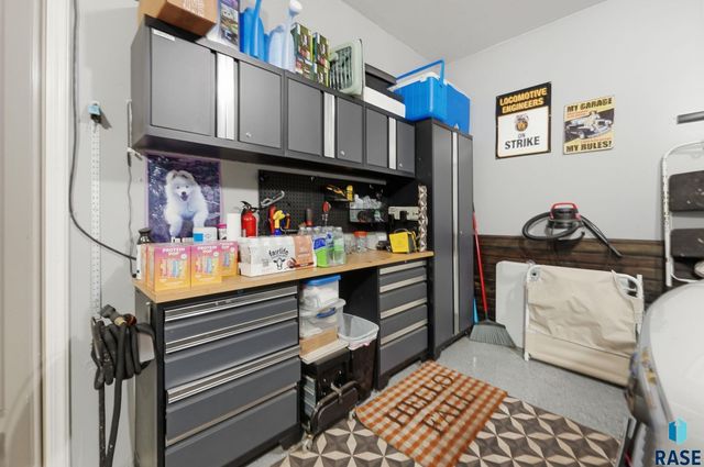 1639 Cactus Dr Drive, Sioux Falls, SD 57110