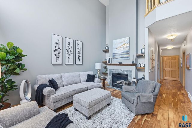 1639 Cactus Dr Drive, Sioux Falls, SD 57110