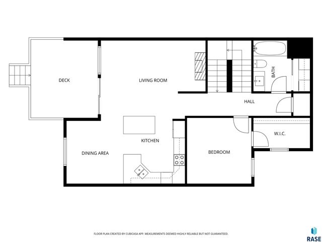 1639 Cactus Dr Drive, Sioux Falls, SD 57110