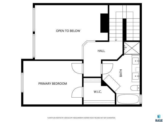 1639 Cactus Dr Drive, Sioux Falls, SD 57110