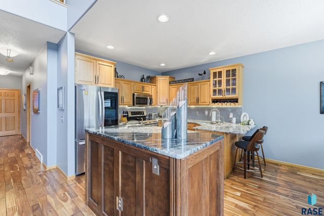 1639 Cactus Dr Drive, Sioux Falls, SD 57110