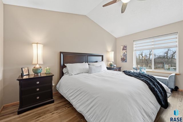 1639 Cactus Dr Drive, Sioux Falls, SD 57110