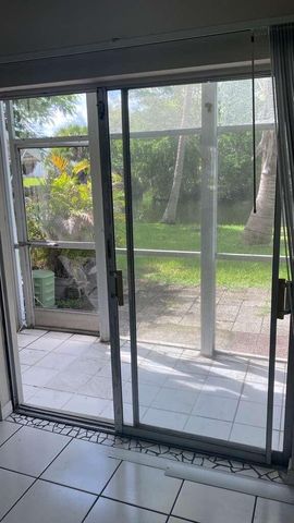 50 NW 204TH Street 8, Miami Gardens, FL 33169